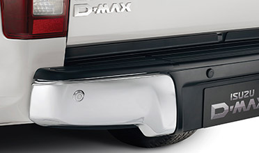 d-max-4-sensor-rear-park-assist