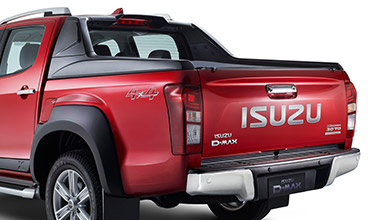 d-max-aero-sports-bar