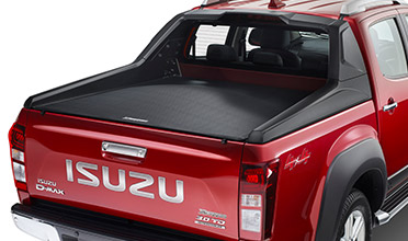 d-max-branded-soft-tonneau-cover