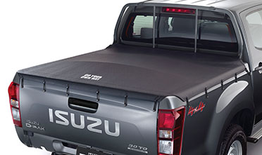 d-max-bunji-soft-tonneau-cover