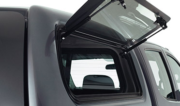 d-max-canopy-lift-up-window