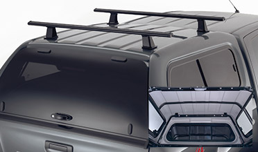 d-max-canopy-roof-bars