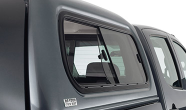 d-max-canopy-sliding-window