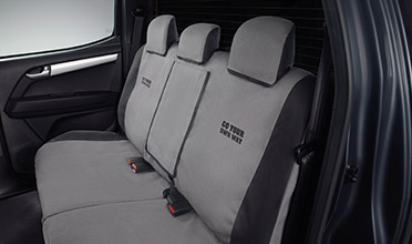 d-max-canvas-seat-cover-back