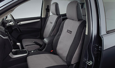 d-max-canvas-seat-cover-front