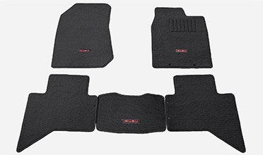 d-max-carpet-floor-mats