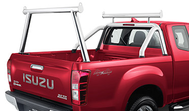d-max-chrome-alloy-ladder-rack-kit
