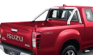 d-max-polished-alloy-sports-bar