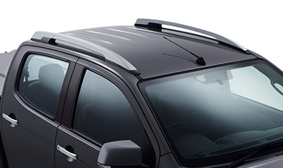 d-max-crew-cab-roof-rails