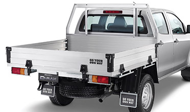 d-max-economy-alloy-tray