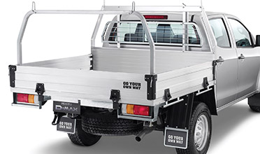 d-max-economy-general-purpose-ladder-rack-kit