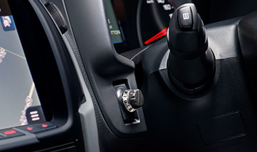 d-max-electronic-brake-controller