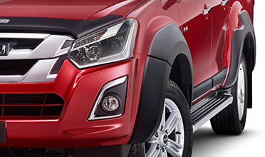 d-max-fender-flares-front-rear