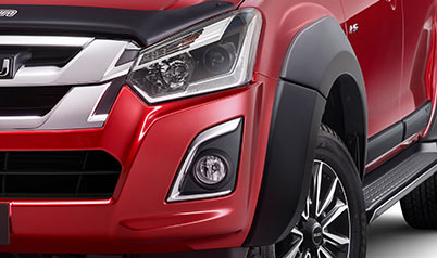 d-max-fender-flares-front