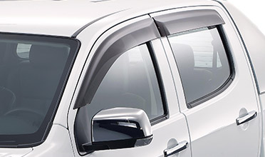 rear-weathershields