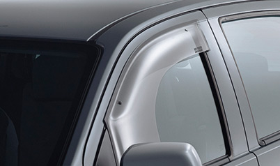 front-standard-weathershields