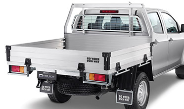 d-max-general-purpose-alloy-tray