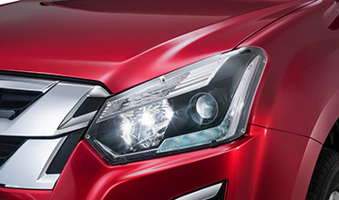 headlight-protectors