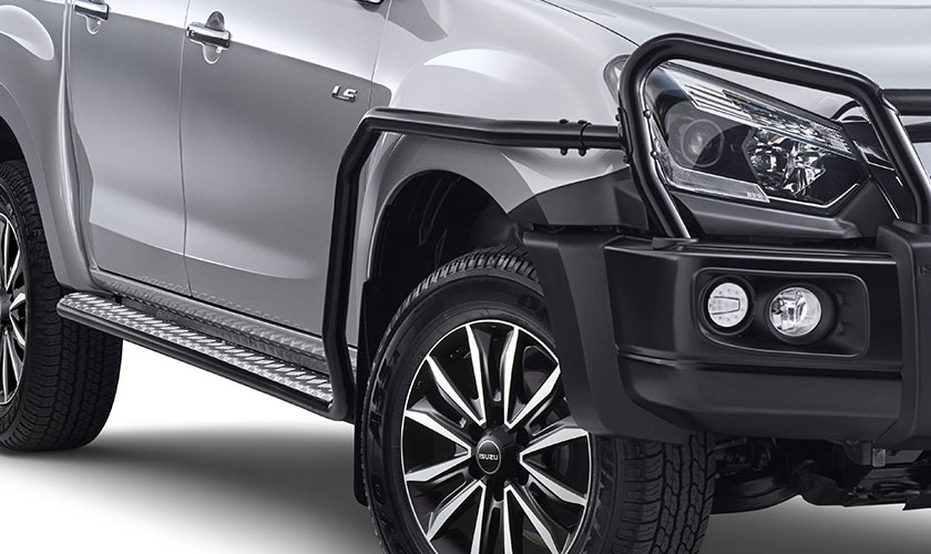 heavy-duty-side-rail-and-side-step-package-full-image