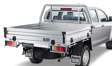 d-max-heavy-duty-steel-tray