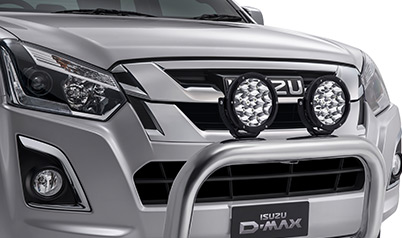 led-driving-lamps