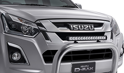 d-max-led-light-bar