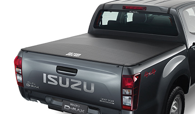 d-max-loopless-soft-tonneau-cover