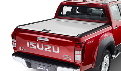 d-max-roller-tonneau-cover