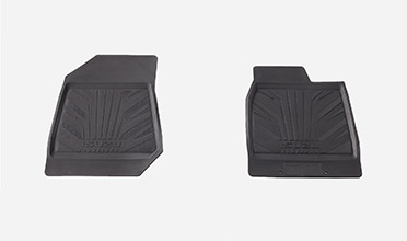 d-max-rubber-floor-mats-front
