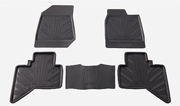 d-max-rubber-floor-mats