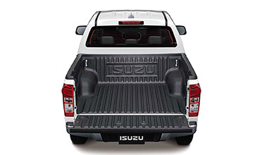 d-max-tub-liner-over-rail