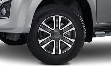 18-alloy-wheels