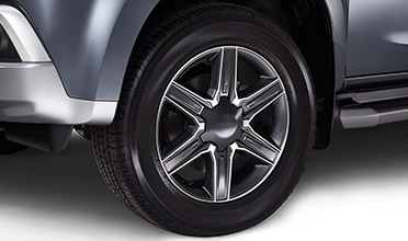 mu-x-18-alloy-wheels