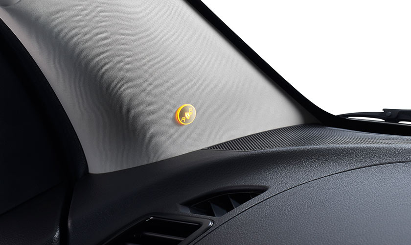 mu-x-blind-spot-monitor-full-image