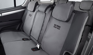 mu-x-canvas-seat-covers-back