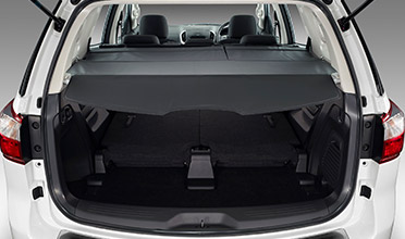 mu-x-cargo-cover