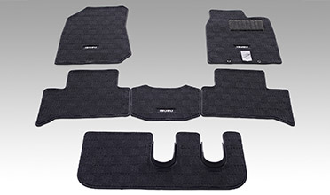 mu-x-carpet-floor-mats