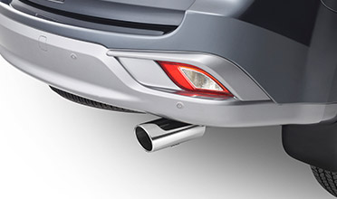 mu-x-chrome-muffler-tip