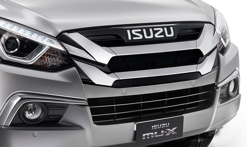 front-park-assist-full-image