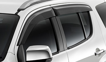 mu-x-front-rear-weathershields