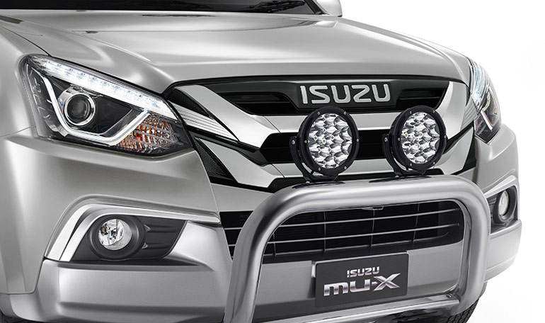 mu-x-led-driving-lamps