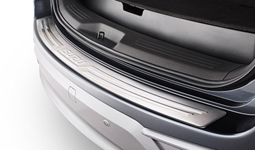 mu-x-rear-bumper-scruff-plate
