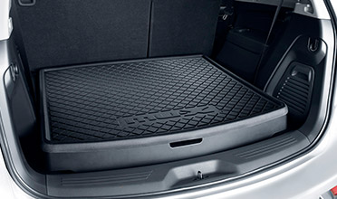mu-x-rear-cargo-liner