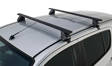 mu-x-roof-bars