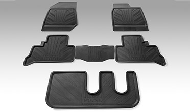 mu-x-rubber-floor-mats