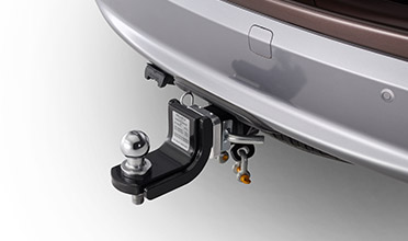 mu-x-tow-bar-kit