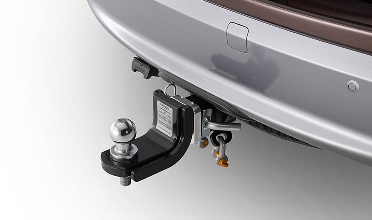 MU-X For Sale in Kelso, NSW | Review Pricing & Specifications