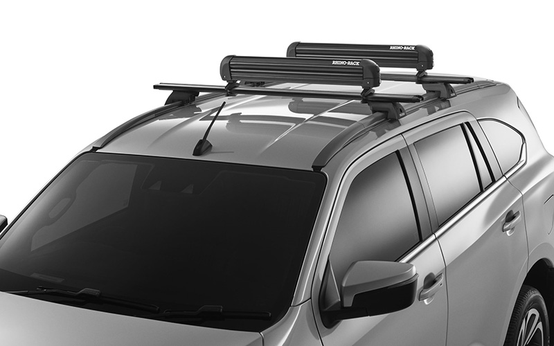 rhino-rack-ski-snowboard-carrier