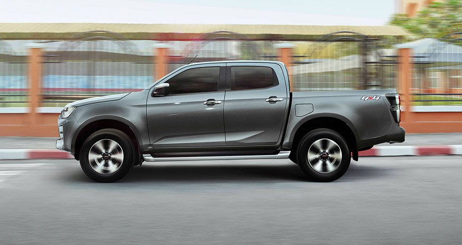 SP-isuzu-ute-roadside-assistence