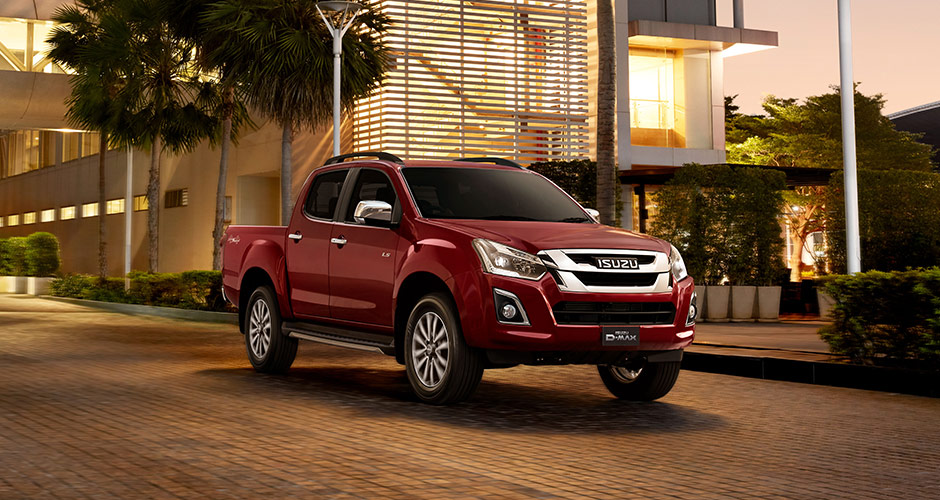 SP-isuzu-ute-roadside-assistence